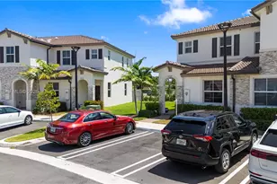 12317 NW 23rd Ct, Miami, FL 33167 - Photo 67