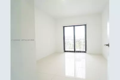 1159 NW 3rd St, Florida City, FL 33034 - Photo 29