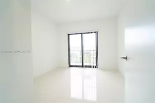 1159 NW 3rd St, Florida City, FL 33034 - Photo 29