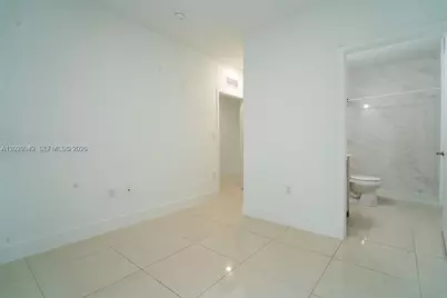 1159 NW 3rd St, Florida City, FL 33034 - Photo 17