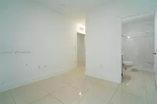 1159 NW 3rd St, Florida City, FL 33034 - Photo 17