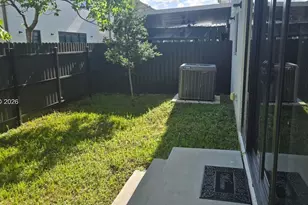 1159 NW 3rd St, Florida City, FL 33034 - Photo 7