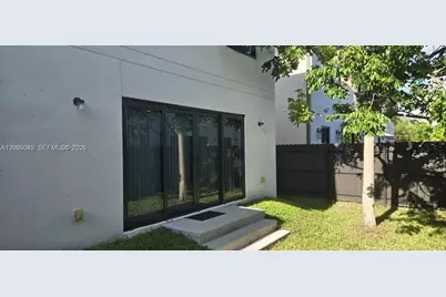 1159 NW 3rd St, Florida City, FL 33034 - Photo 9