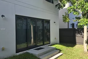 1159 NW 3rd St, Florida City, FL 33034 - Photo 9
