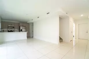 1159 NW 3rd St, Florida City, FL 33034 - Photo 19