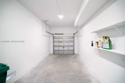 1159 NW 3rd St, Florida City, FL 33034 - Photo 23