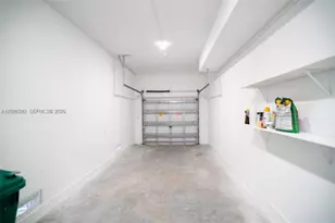 1159 NW 3rd St, Florida City, FL 33034 - Photo 23