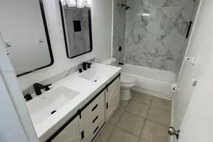 15221 NE 6th Ave, Miami, FL 33162 - Photo 7