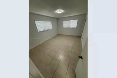 15221 NE 6th Ave #A111, Miami, FL 33162 - Photo 1