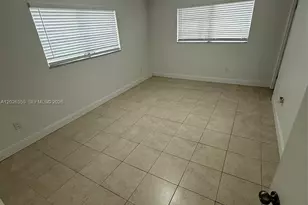 15221 NE 6th Ave, Miami, FL 33162 - Photo 1