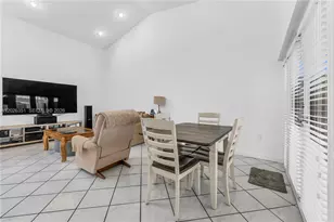 14475 SW 127th Ct, Miami, FL 33186 - Photo 23