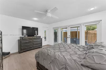 14475 SW 127th Ct, Miami, FL 33186 - Photo 25
