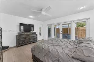 14475 SW 127th Ct, Miami, FL 33186 - Photo 25