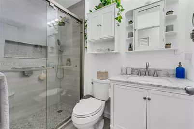 14475 SW 127th Ct, Miami, FL 33186 - Photo 31