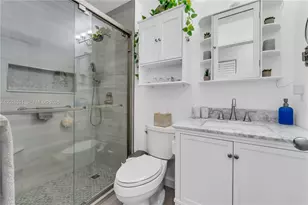 14475 SW 127th Ct, Miami, FL 33186 - Photo 31