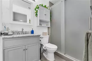 14475 SW 127th Ct, Miami, FL 33186 - Photo 27