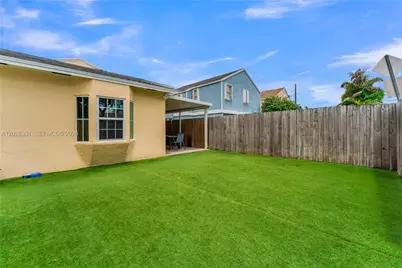 14475 SW 127th Ct, Miami, FL 33186 - Photo 41
