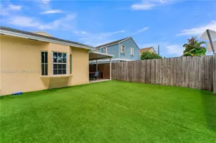 14475 SW 127th Ct, Miami, FL 33186 - Photo 41