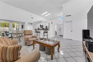 14475 SW 127th Ct, Miami, FL 33186 - Photo 3