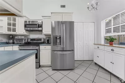 14475 SW 127th Ct, Miami, FL 33186 - Photo 19