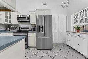 14475 SW 127th Ct, Miami, FL 33186 - Photo 19