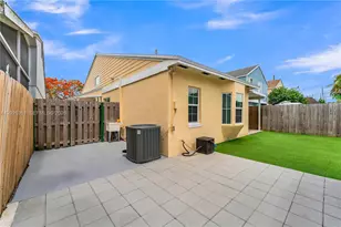 14475 SW 127th Ct, Miami, FL 33186 - Photo 43