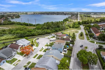 14475 SW 127th Ct, Miami, FL 33186 - Photo 57
