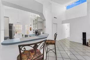 14475 SW 127th Ct, Miami, FL 33186 - Photo 17