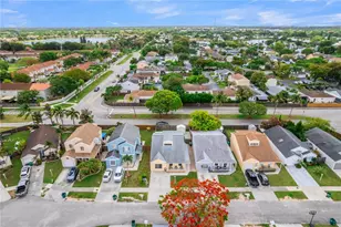 14475 SW 127th Ct, Miami, FL 33186 - Photo 49