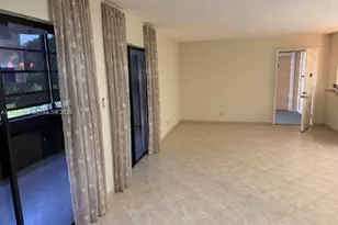 7178 Ashmont Cir, Tamarac, FL 33321 - Photo 11