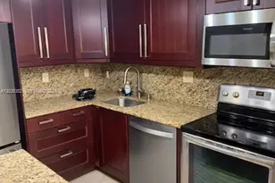 7178 Ashmont Cir, Tamarac, FL 33321 - Photo 5