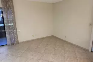 7178 Ashmont Cir, Tamarac, FL 33321 - Photo 9