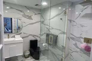3101 S Ocean Dr, Hollywood, FL 33019 - Photo 29