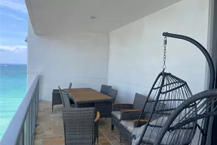 3101 S Ocean Dr, Hollywood, FL 33019 - Photo 3
