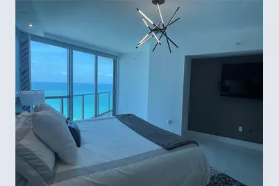 3101 S Ocean Dr #1707, Hollywood, FL 33019 - Photo 39