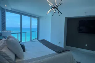 3101 S Ocean Dr, Hollywood, FL 33019 - Photo 39