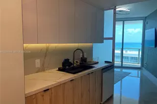 3101 S Ocean Dr, Hollywood, FL 33019 - Photo 5