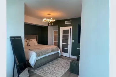 3101 S Ocean Dr #1707, Hollywood, FL 33019 - Photo 31