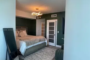 3101 S Ocean Dr, Hollywood, FL 33019 - Photo 31