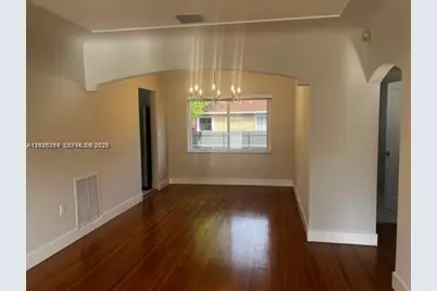 2355 SW 36th Ave, Miami, FL 33145 - Photo 11