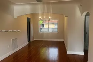 2355 SW 36th Ave, Miami, FL 33145 - Photo 11