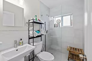 2355 SW 36th Ave, Miami, FL 33145 - Photo 11