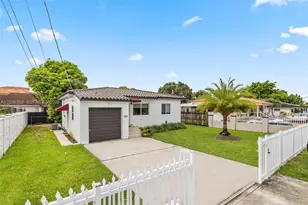 2355 SW 36th Ave, Miami, FL 33145 - Photo 27