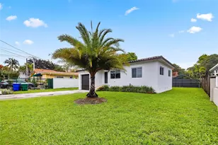 2355 SW 36th Ave, Miami, FL 33145 - Photo 21