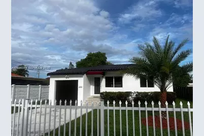 2355 SW 36th Ave, Miami, FL 33145 - Photo 3