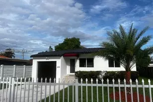 2355 SW 36th Ave, Miami, FL 33145 - Photo 3