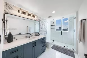 665 NE 25th St, Miami, FL 33137 - Photo 27