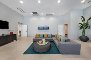 665 NE 25th St, Miami, FL 33137 - Photo 55