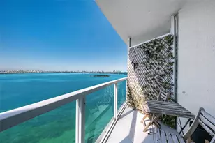 665 NE 25th St, Miami, FL 33137 - Photo 3