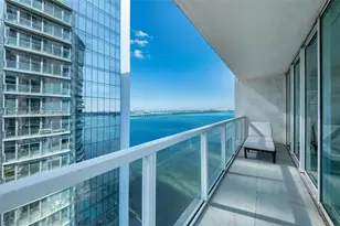 665 NE 25th St, Miami, FL 33137 - Photo 25